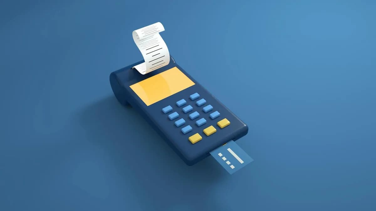 A collection of travel essentials including a passport, credit cards, and a boarding pass. Ideal for travel and finance concepts.